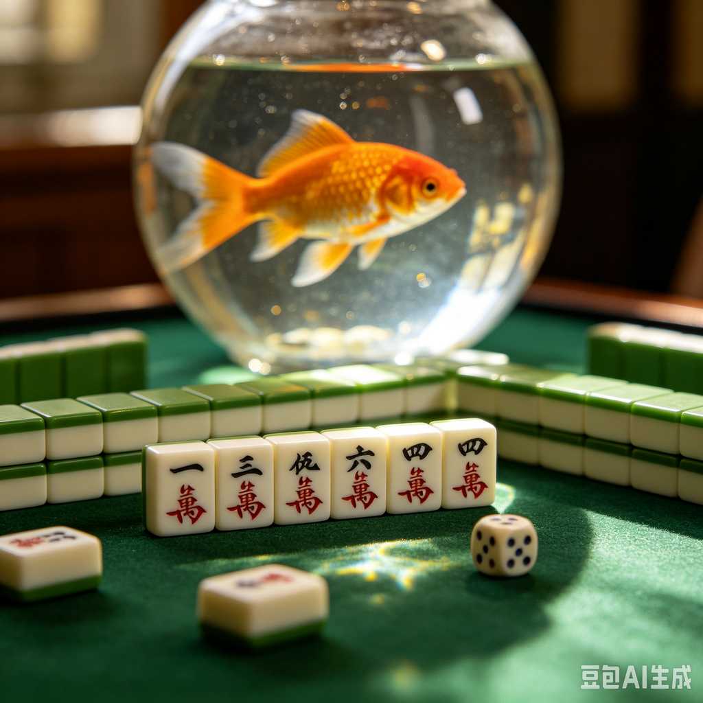 AnnArbor,mahjong